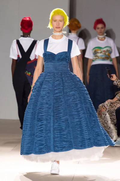 Look 35